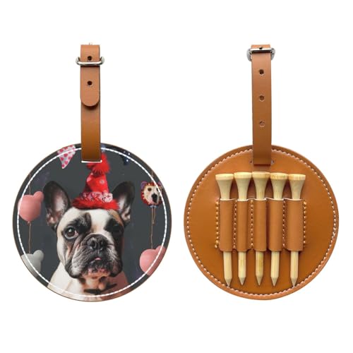 t`uhbOvgSteB[|[`obOAPUU[eB[z_[A{[|PbgMtgASt@[AjAAuE