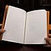 Aisi Mily Exquisite Notebook Chinese Yun Brocade Notebook Silk Hardcover Diary Journal Sketchbook Travel And Thought Blank Book-Oracle Bone