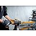WORX WX500 Imagen de WORX WX500