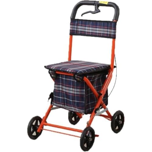 YHHY����җp�V���o�[�܂肽���ݎ艟���ԕ��s�⏕�팓�p-���i�֐݌v�E�����œK�E�y�ʊ�?�p�A�ו����[�@�\�t������ҕ��s�x���� (��,L)