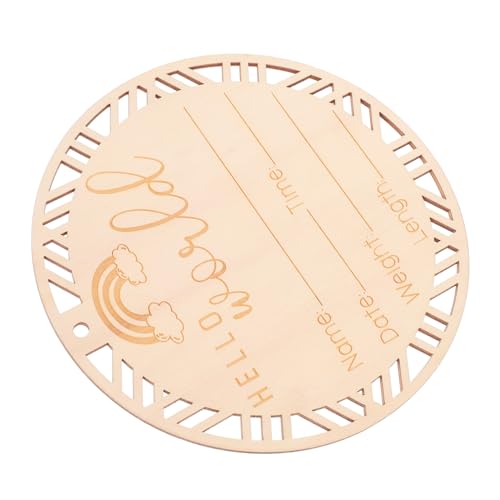 ERINGOGO 1Zbgؐ}CXg[TC Va\v[g 