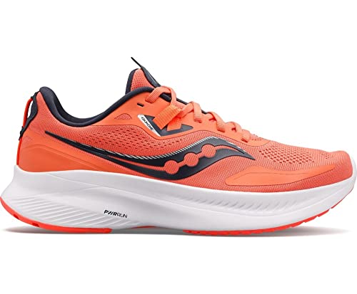 Image of Saucony Women's Guide 15 Sneaker