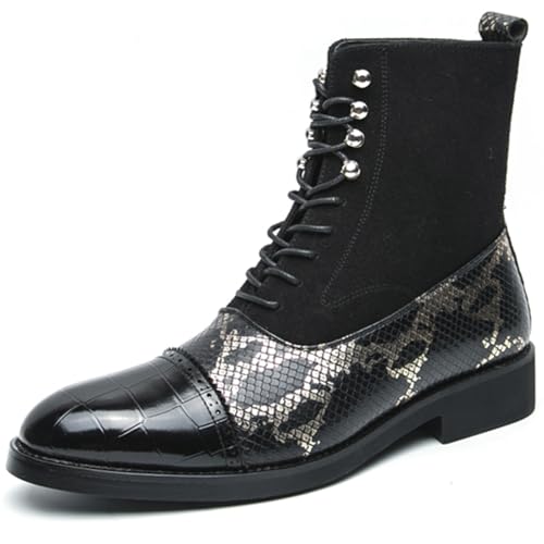 [J-WEWIN] u[c [XAbvu[c Y PUU[ XG[h ֕ Xg[g`bv ANu[c JWAu[c [Nu[c h ϖ ₷  d ʊw p o gbLO H~p