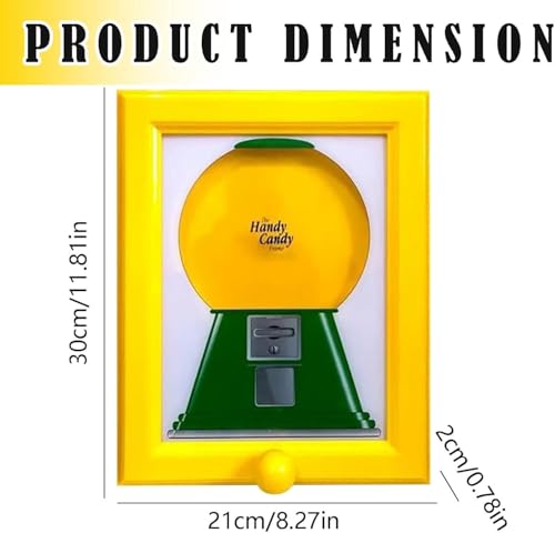 3D Printed Skeleton Bone Bag, Gothic Skeleton Purse Spooky Ribcage Handbag, Anatomical Dark Aesthetic Accessory (White, S)2