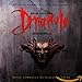 Price comparison product image Bram Stoker's Dracula Original Soundtrack