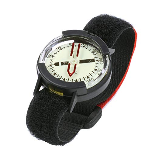 MAKEJ_CrORpXXgRpXxrvX^Ch̓AEghA_CrO@