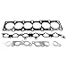 DriveFix 3.0L Engine Cylinder Head Gasket Set for Lexus GS300 1998-2005, IS300 2001-2005, SC300 1998 1999 2000