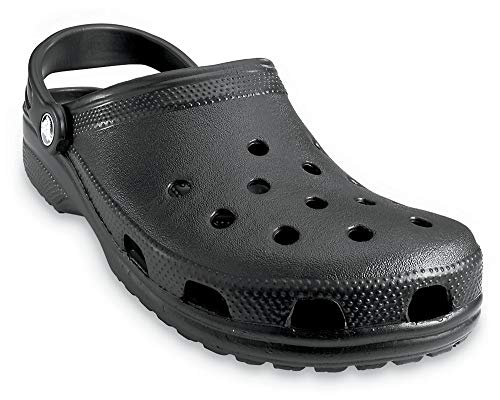 Image of Crocs Unisex-Adult Classic Clog