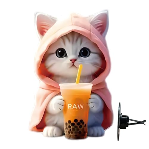  A}fBt[U[ ԗp F J[GAtbVi[ ~j`AL`[t hNbvݒu 20gy s/g ԓ+C򉻗p PPf ԑϋv