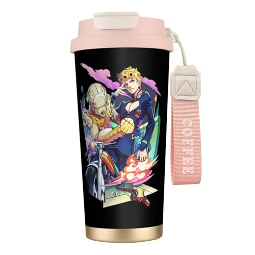 ^u[ WW̊Ȗ` WmEWo@[i R[q[Jbv 500ml RrjJbv Xg[t Wt   @r }OJbv 316XeX ۉۗ e Xgbvt v[g