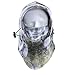 GoYonder Heavyweight Polar Fleece Ajustable Thermal Balaclava