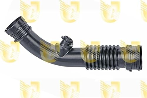 Unigom R4473 Manicotto Colleg.Turbo Megane Ii/Scenic Ii 1.5 Dci