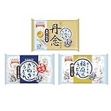 [冷凍] テーブルマーク コシのあるこだわりうどん食べ比べ 3食入×3種セット