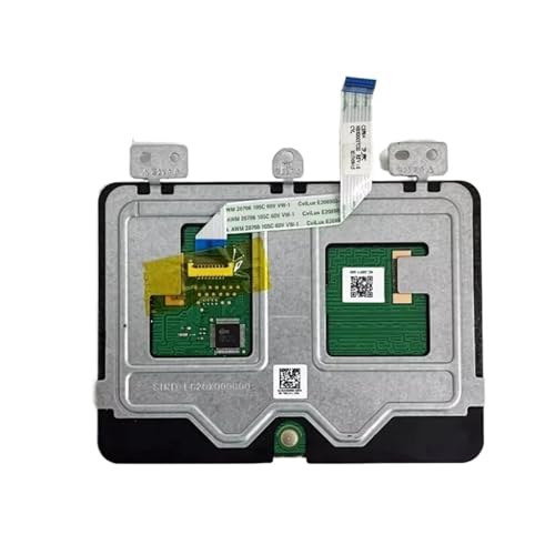 Cable para trackpad Acer AN515-43: repara el táctil de tu portátil Nitro 5 4
