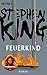 Produktbild Feuerkind: Roman