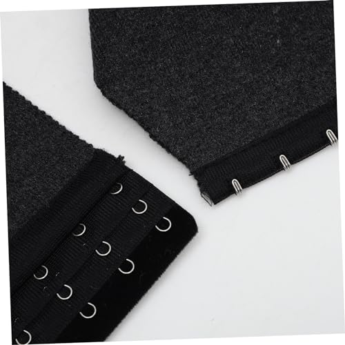 Faja lumbar resistente para actividades al aire libre miniatura 5
