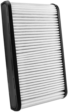 A-Premium Engine Air Filter For 2023-2024 Kia Niro 1.6L - Replaces PA99946, 28113AT100 - View #7