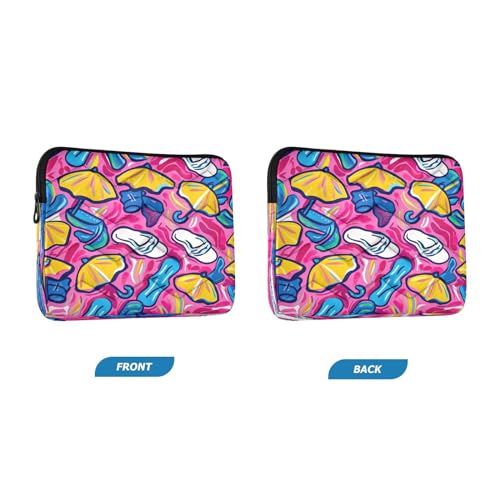 Funda para portátil 13-14 pulgadas miniatura 2