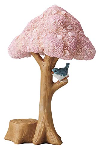 zr[ 킢 u IuWF  }XRbg ̖؂Ə H15×W10×D7.5cm (K[fjO & CeA  series) GM-3309