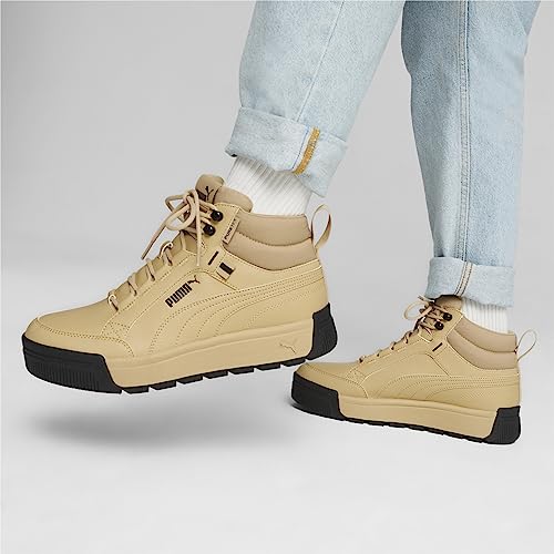Image of Puma Mens Tarrenze SB III Sneaker
