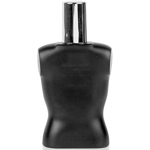 Rocky Man Black 100ml