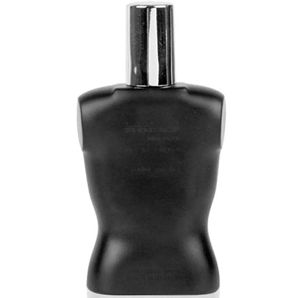 Rocky Man Black Eau De Toilette Spray – 3.3 oz by Jeanne Arthes