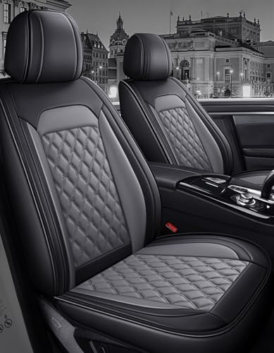 Y V^ [NX 40n B4n DAYZ ROOX ɓKpԃV[gJo[zc h SV^h~ tȒPϖՐʋCibpU[f ~ [֗NbVveN^[OȔw11Zbg y/ʎԓKp(O[,Ȃ)