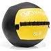 Valor Fitness Wall Ball, 8 lb