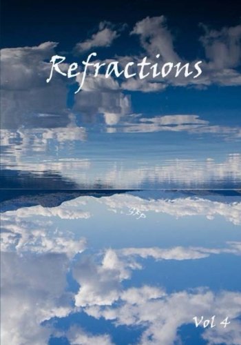 Refractions: 4
