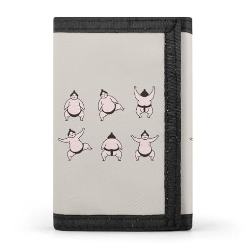 [YINGDAB] O܂z o ͎m  p m ~jz J[hP[X z D fB[X Y J[h K Wallet  RpNg e ^ v[g