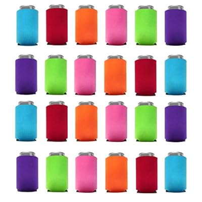 koozies in bulk