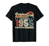 Léger, Coupe classique, manche à double couture et ourlet à la base