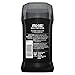 AXE Deodorant Stick For Men For Long Lasting Odor Protection, Dark Temptation Smooth Dark Chocolate Scent Men's Deo, Formulated Without Aluminum 3.0oz