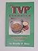 Produktbild The TVP Cookbook