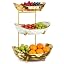 Gold-3 Tier