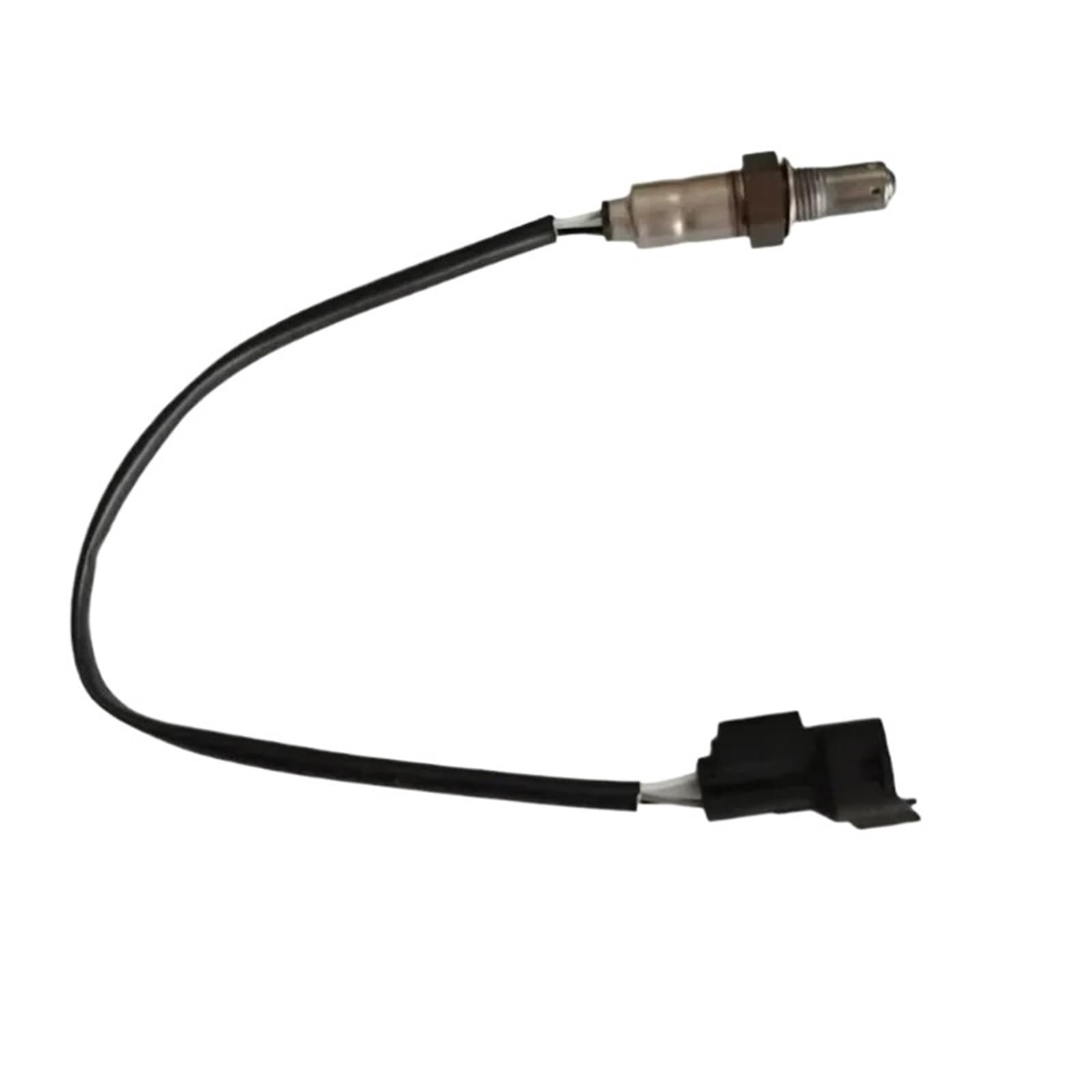 mXCDtRptJ 6de8592a00 Oxygen Sensor
