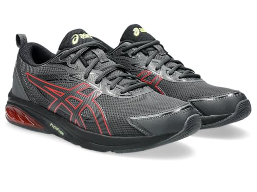 Image of ASICS Unisex Gel-Quantum Kei Sportstyle Sneakers