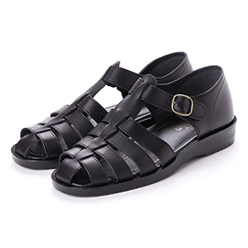 [O[o Nu] Y {v OJT_ JT_ hCrOV[Y Y { v  ƕt GC1116 ubN S (24.0cm)