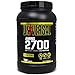 Produktbild Universal Amino 2700 Retard Aminosäure Aminos BCAA (700 Tabletten)