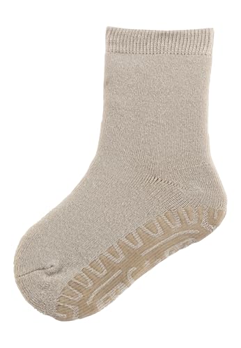 Unisex Baby Socks FLI Soft Uni
