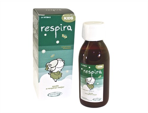 Specchiassol 62 Fumaria - 50 Ml