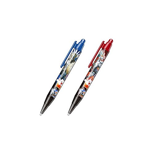 パズドラクロス龍の章（専用タッチペン付き） Amazon | 3DS パズドラクロス 龍の章 神の章 予約特典