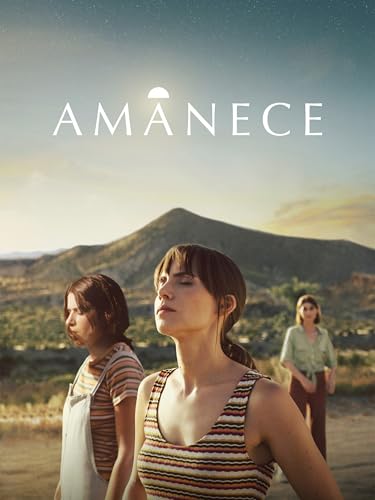 Amanece