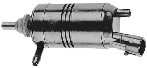 Trico 11-513 Spray Windshield Washer Pump-Pack of 1