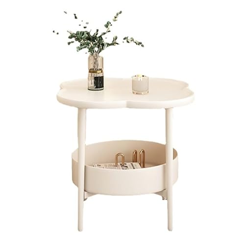 TChe[u ی^ Ԍ^ wTChe[u  krO\t@e[u ԑ |bNQ̃R[q[ e[u\t@[e[u ЂƂ炵C2i\ 50cm×50cm