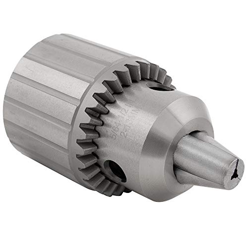 broquero para taladro de 1 2 marca DOGOTULS