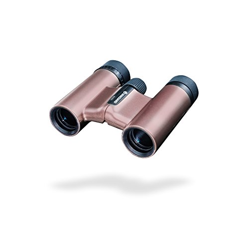 Vanguard Vesta 8 x 21 Binocular compacto miniatura 1