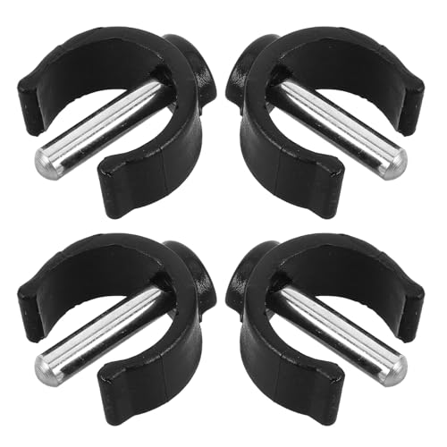 LAPYAPPE 4 sz `b`Nv ϋvvX`bN s⏕ppNbv 񂨂ю肷Cp[c