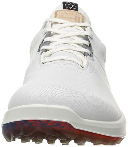 ECCO-Biom-H4-Zapatos-de-Golf-Hombre