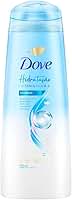 Dove Shampoo Uso Diário 200Ml Hidratação Intensa Oxigênio Unit